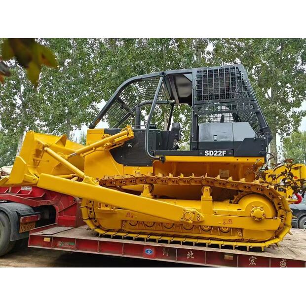 2025 Shantui SD22F-46589088