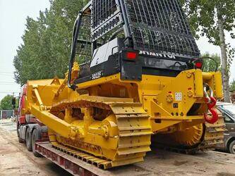 2025-shantui-sd22f-46589089