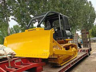 2025-shantui-sd22f-46589090