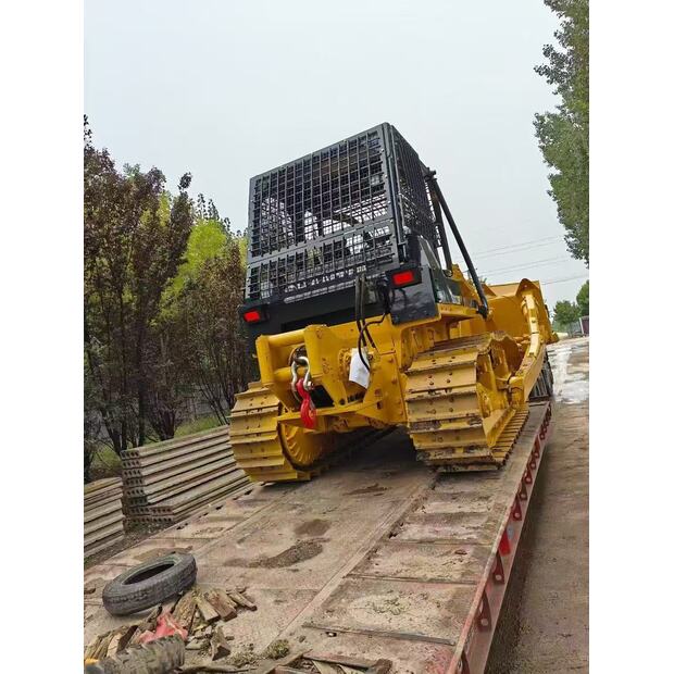 2025 Shantui SD22F-46589091