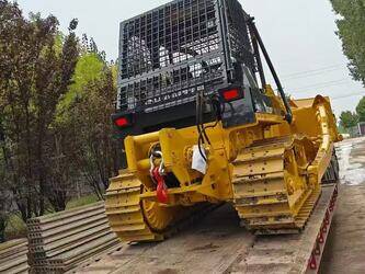 2025-shantui-sd22f-46589091