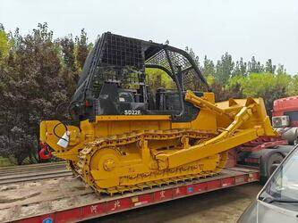 2025-shantui-sd22f-46589092