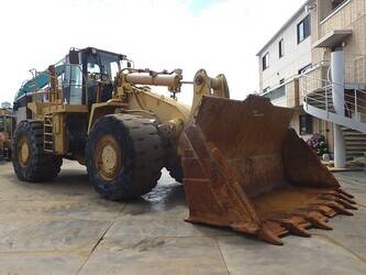 2002-caterpillar-988g-1442376-46589094