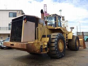 2002-caterpillar-988g-1442376-46589095