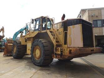 2002-caterpillar-988g-1442376-46589096