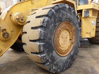 2002-caterpillar-988g-1442376-46589097