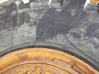 2002-caterpillar-988g-1442376-46589098