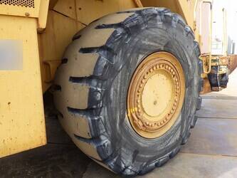 2002-caterpillar-988g-1442376-46589099