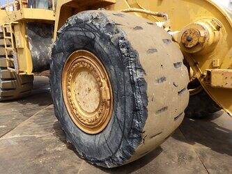 2002-caterpillar-988g-1442376-46589100