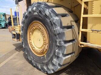 2002-caterpillar-988g-1442376-46589102