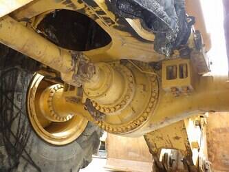 2002-caterpillar-988g-1442376-46589103