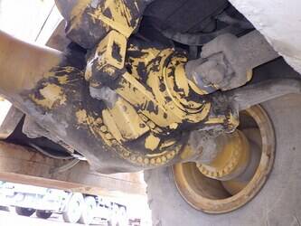 2002-caterpillar-988g-1442376-46589104