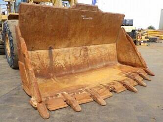 2002-caterpillar-988g-1442376-46589105