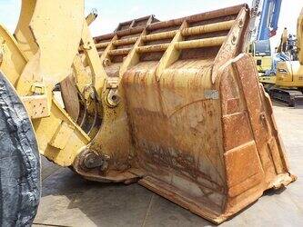 2002-caterpillar-988g-1442376-46589106