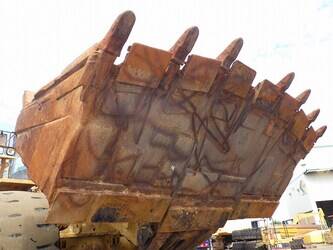 2002-caterpillar-988g-1442376-46589107