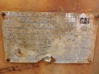 2002-caterpillar-988g-1442376-46589108