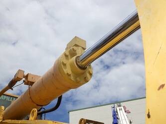 2002-caterpillar-988g-1442376-46589109