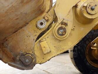 2002-caterpillar-988g-1442376-46589111