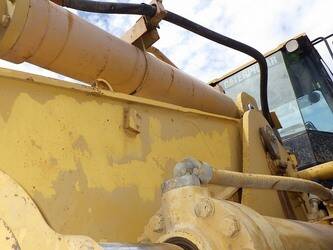 2002-caterpillar-988g-1442376-46589112