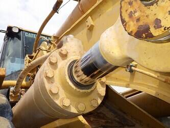 2002-caterpillar-988g-1442376-46589113