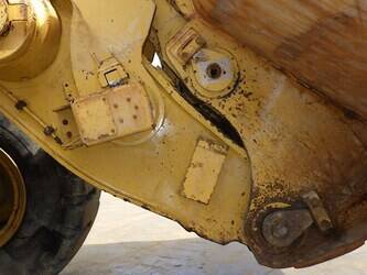 2002-caterpillar-988g-1442376-46589114