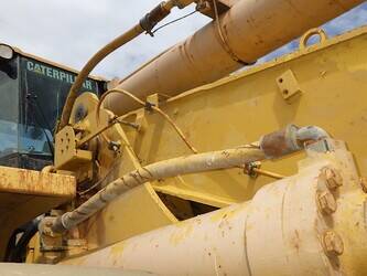 2002-caterpillar-988g-1442376-46589115