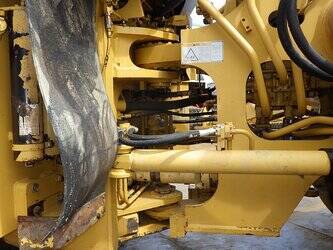 2002-caterpillar-988g-1442376-46589116