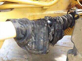 2002-caterpillar-988g-1442376-46589117