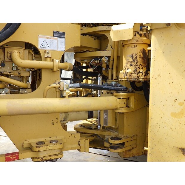 2002 كاتربيلر 988G-46589118