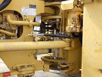 2002-caterpillar-988g-1442376-46589118