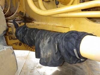 2002-caterpillar-988g-1442376-46589119