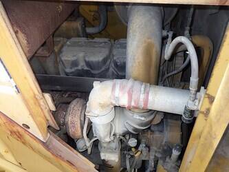 2002-caterpillar-988g-1442376-46589120