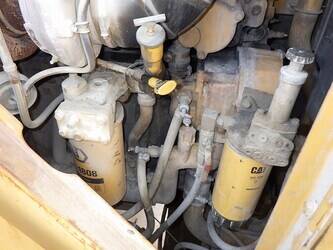 2002-caterpillar-988g-1442376-46589121