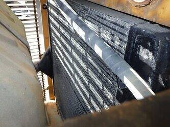 2002-caterpillar-988g-1442376-46589122