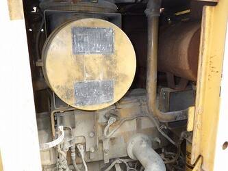 2002-caterpillar-988g-1442376-46589123