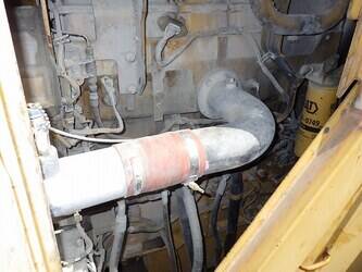 2002-caterpillar-988g-1442376-46589124