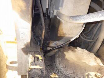 2002-caterpillar-988g-1442376-46589125