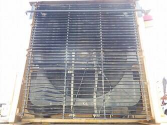 2002-caterpillar-988g-1442376-46589126