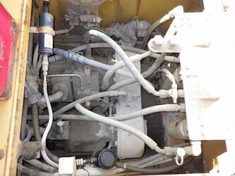 2002-caterpillar-988g-1442376-46589127