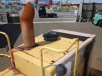 2002-caterpillar-988g-1442376-46589128