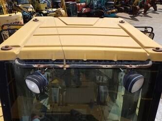 2002-caterpillar-988g-1442376-46589129