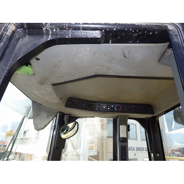 2002 كاتربيلر 988G-46589130