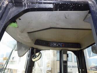 2002-caterpillar-988g-1442376-46589130