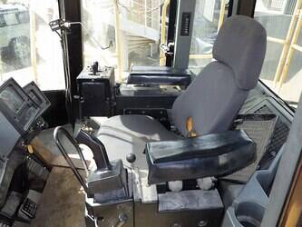 2002-caterpillar-988g-1442376-46589131