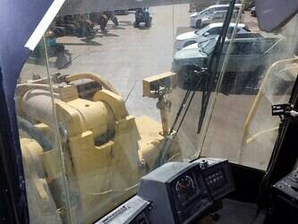 2002-caterpillar-988g-1442376-46589132