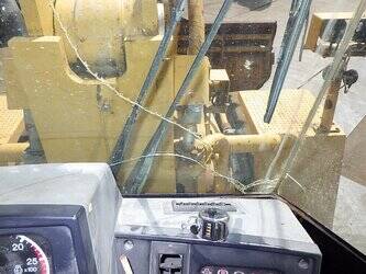 2002-caterpillar-988g-1442376-46589133