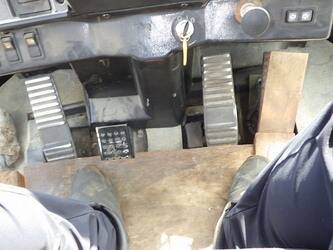 2002-caterpillar-988g-1442376-46589134