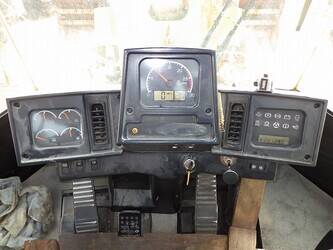 2002-caterpillar-988g-1442376-46589135