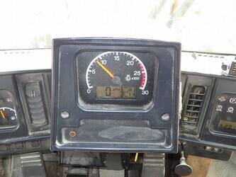 2002-caterpillar-988g-1442376-46589136