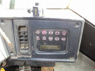 2002-caterpillar-988g-1442376-46589137